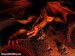 Copy of red-underworld-dragon-1024x768.jpg